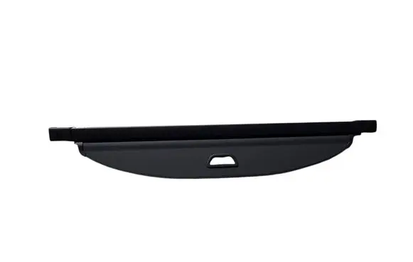 Mercedes-Benz GLE W167 Parcel shelf load cover A1678101900 A055292 011030031600