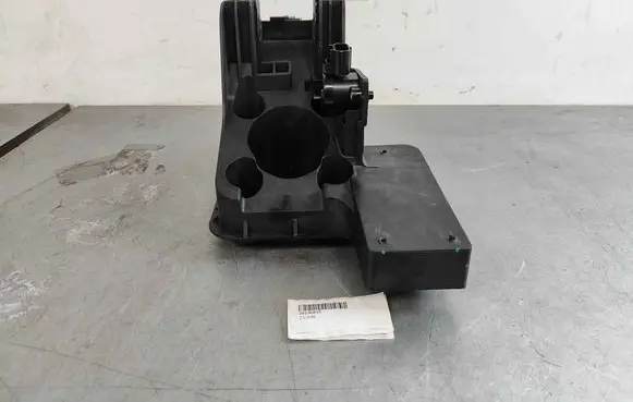 MG MG5 II Brake pedal bracket assembly 20230825