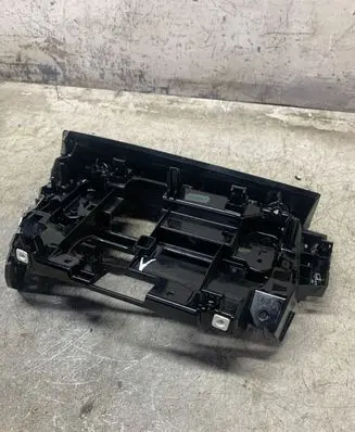 Peugeot 308 Other dashboard part 9835234680