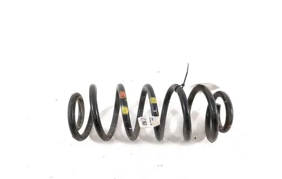 Hyundai Ioniq Rear coil spring 55355G7000