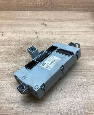 Fiat Stilo Other control units/modules 51715862 3YGDRS52E C144