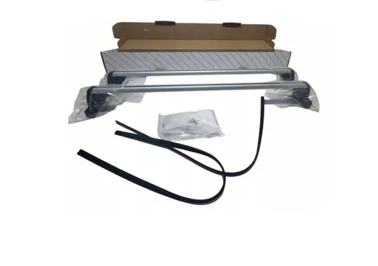 Volkswagen Transporter - Caravelle T6 Roof bar rail 7H0071126A