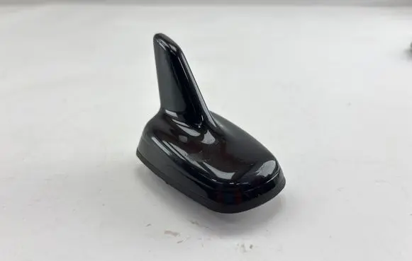 Audi A5 8T 8F Aerial GPS antenna 4G0035503AD