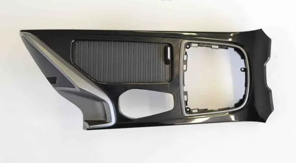 Hyundai i40 Other center console (tunnel) element 846703Z900 846513Z000