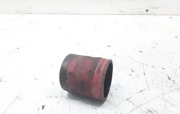 Ford Focus Intercooler hose/pipe