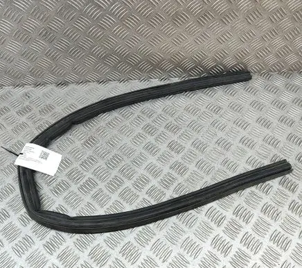 Dacia Sandero Engine compartment rubber 
