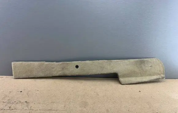 BMW 7 E65 E66 Other interior part 8223337 51168223337 51167022803