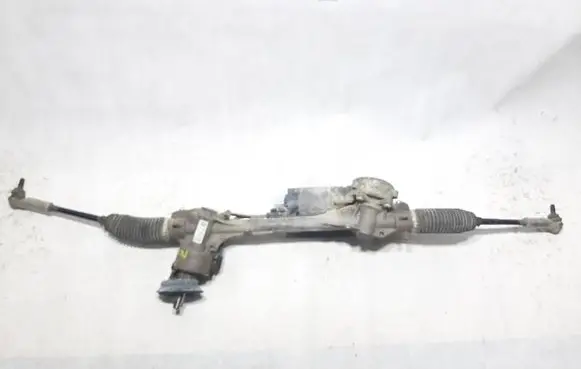 Skoda Octavia Mk4 Steering rack 11022026