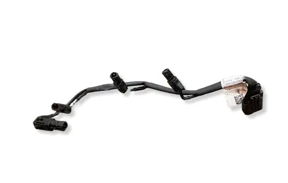 Mercedes-Benz Vito Viano W447 Glow plug wires A6511501333