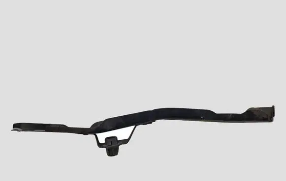 Renault Megane III Front bumper mounting bracket 6251206E