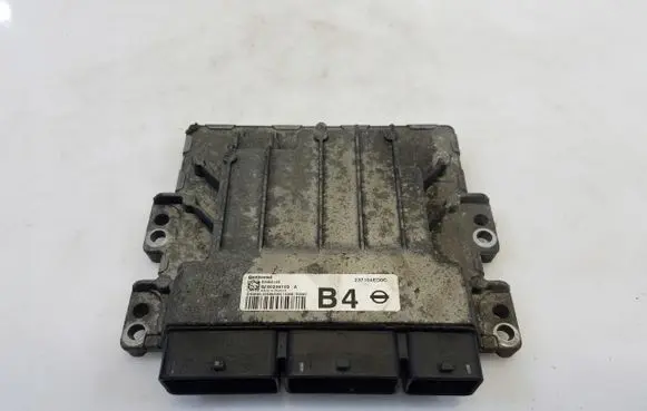 Nissan Pulsar Engine control unit/module ECU