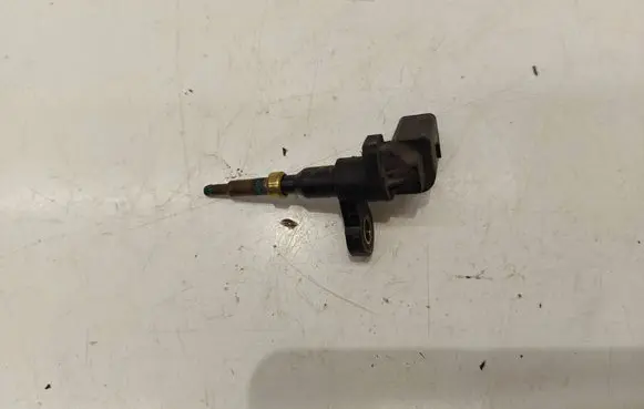 Skoda Octavia Mk3 (5E) Coolant temperature sensor 04E919501B