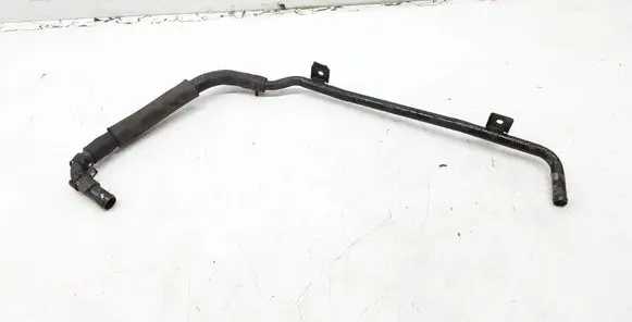 KIA Sorento Engine coolant pipe/hose