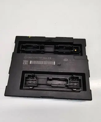 Audi A8 S8 D4 4H Comfort/convenience module 4H0907064EB
