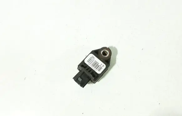 Toyota Verso Airbag deployment crash/impact sensor 8917305050