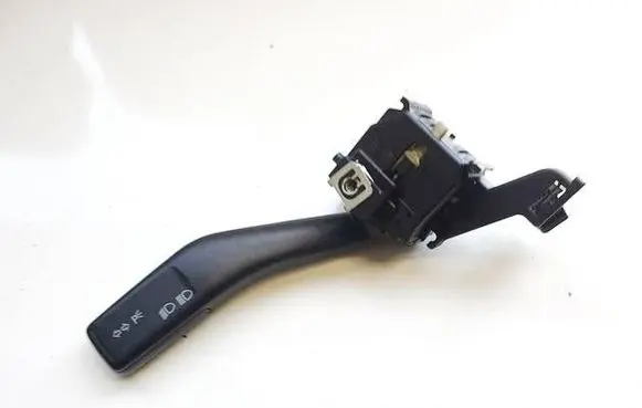 Audi A3 S3 8P Indicator stalk 1K0953513
