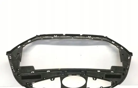 Hyundai ix20 Front grill 865801K500