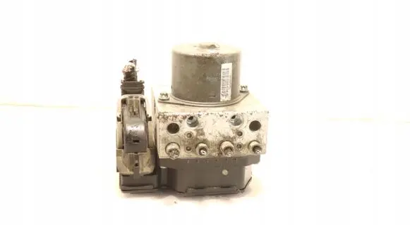Ford S-MAX ABS Pump