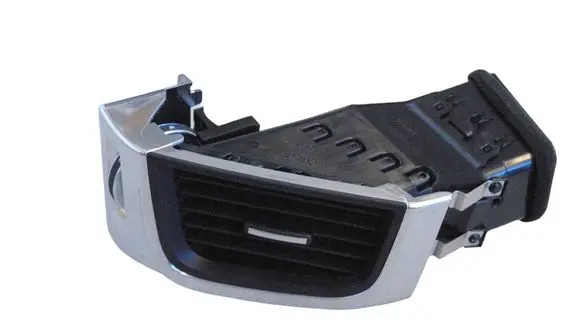 Jaguar E-Pace Dashboard air vent grill cover trim J9C3018B08A