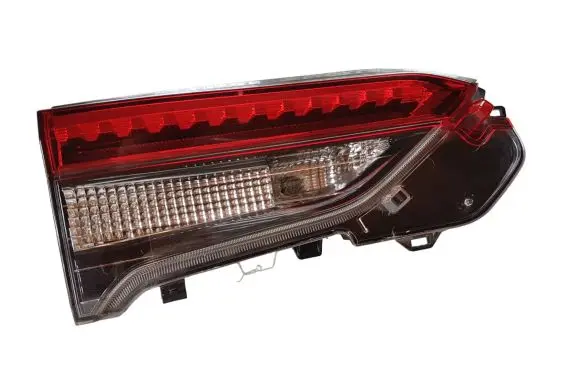 Toyota RAV 4 (XA50) Tailgate rear/tail lights 8159042120 A4S2120000
