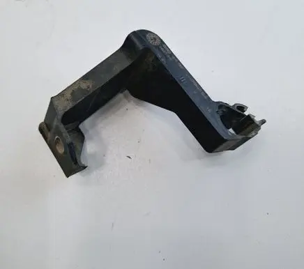 Mini One - Cooper Clubman R55 Other engine bay part 2752623