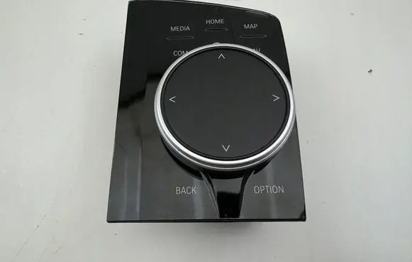 BMW X5 G05 Multifunctional control switch/knob 2851431