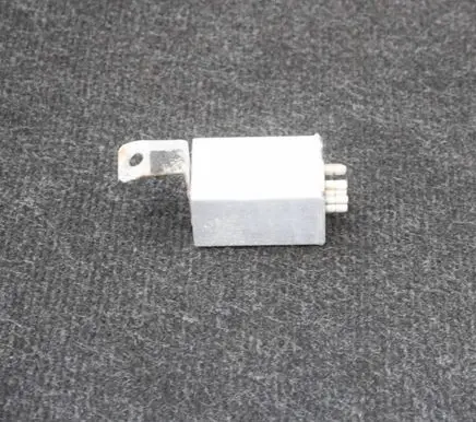 Mercedes-Benz SLC C107 Other devices A1078200010
