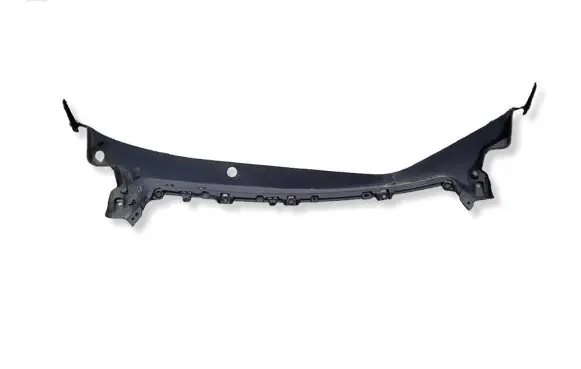 Tesla Model 3 Wiper trim 165714800A 165714900A