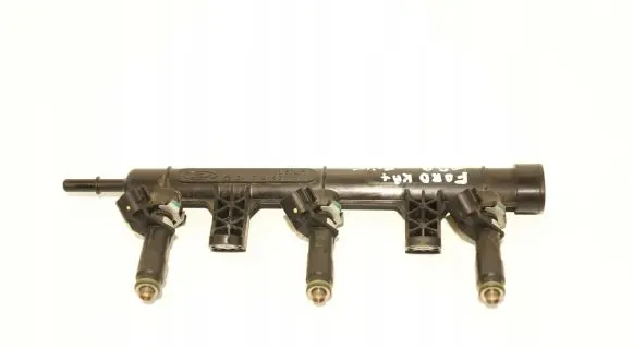 Ford Ka Fuel main line pipe GN1G-9H487-BA