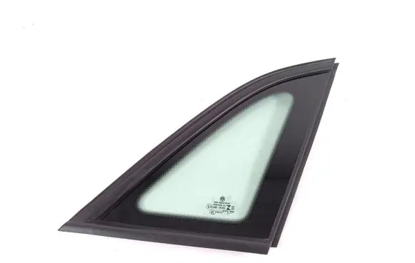 Volkswagen ID.4 Rear side window 11A845042