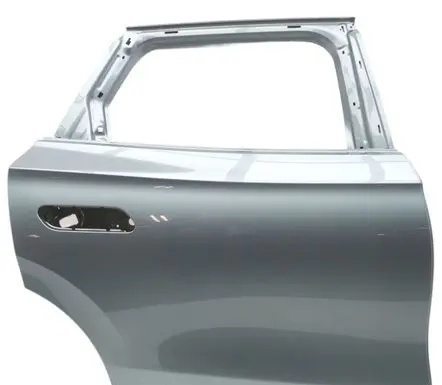 Volkswagen ID.7 Rear door 14A833056J