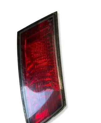Honda Civic Tailgate rear/tail lights 22616721