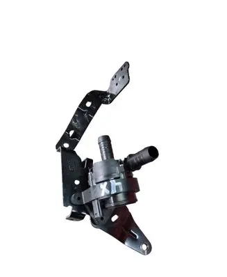 Ford Kuga III Water pump MX63-18D473-HHB