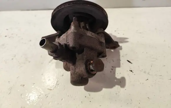Audi 80 90 S2 B4 Power steering pump 050145155A 7681955264 7604082