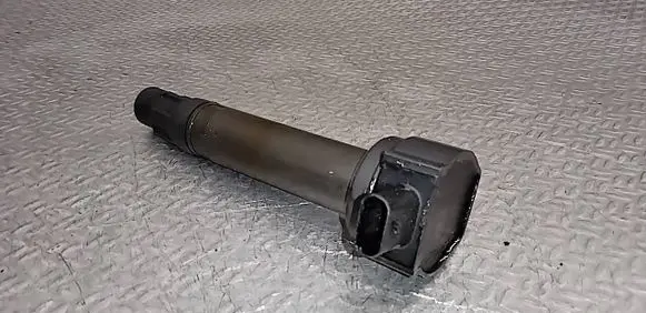 Dodge Caliber High voltage ignition coil 04606824AB