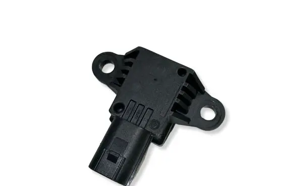 Volvo V40 Airbag deployment crash/impact sensor 31360986