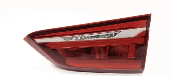 BMW X1 F48 F49 Tailgate rear/tail lights 7350696