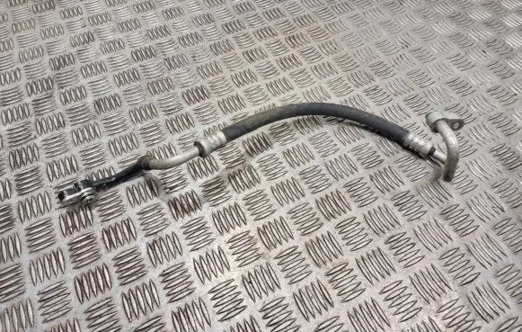 Honda CR-V Air conditioning (A/C) pipe/hose