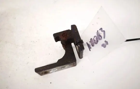 Fiat Stilo Front door upper hinge
