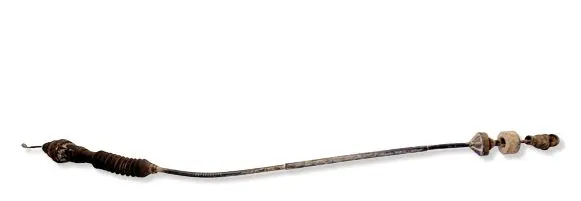 Peugeot Partner Clutch cable 3074600247E