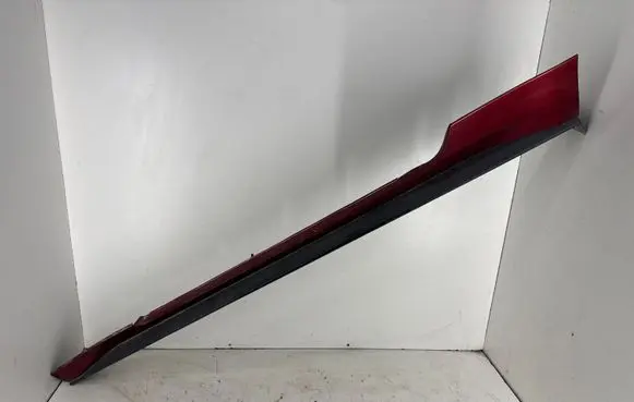 Ford Mustang VI Sill FR3B6310155ALW