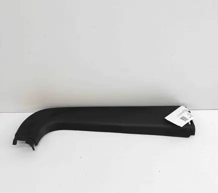Nissan 350Z Centre console side trim rear 90903CD000