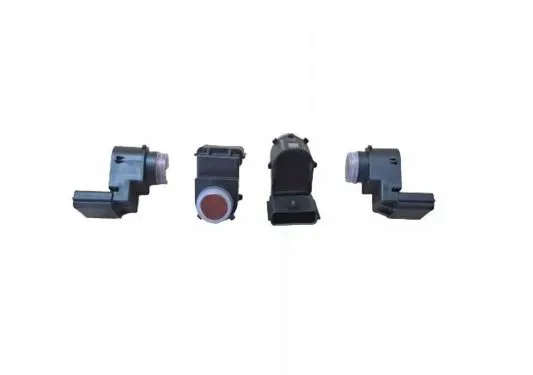 Hyundai Tucson TL Parking PDC sensor 95720-D3000