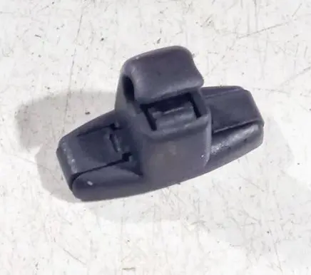 BMW 3 E46 Other interior part 
