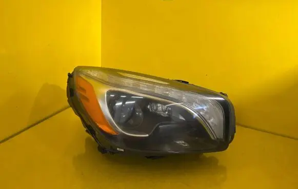 Mercedes-Benz SL R231 Headlight/headlamp A2318203061