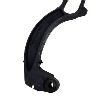 Audi S5 Lower shock absorber bracket 8K0413038H