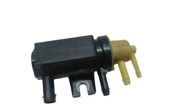 Mercedes-Benz SLK R172 Turbo solenoid valve A0091533128 12T054 70078208