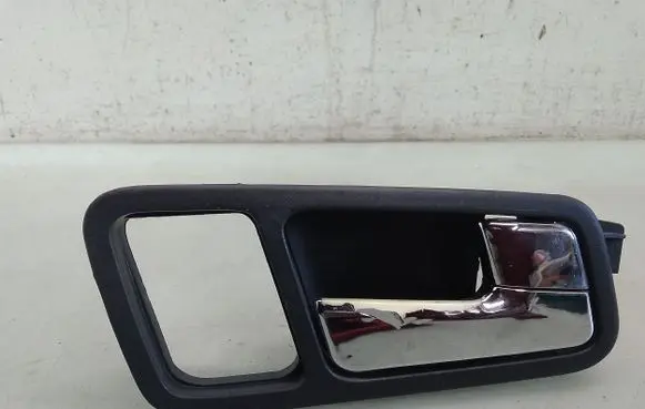 Chevrolet Epica Front door interior handle