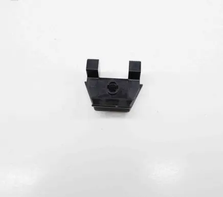 Toyota Camry Tailgate/trunk/boot lock/latch/bracket 5387930040