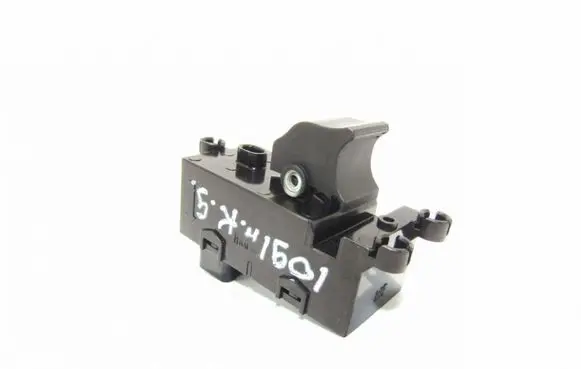 Hyundai i40 Electric window control switch 935803Z000